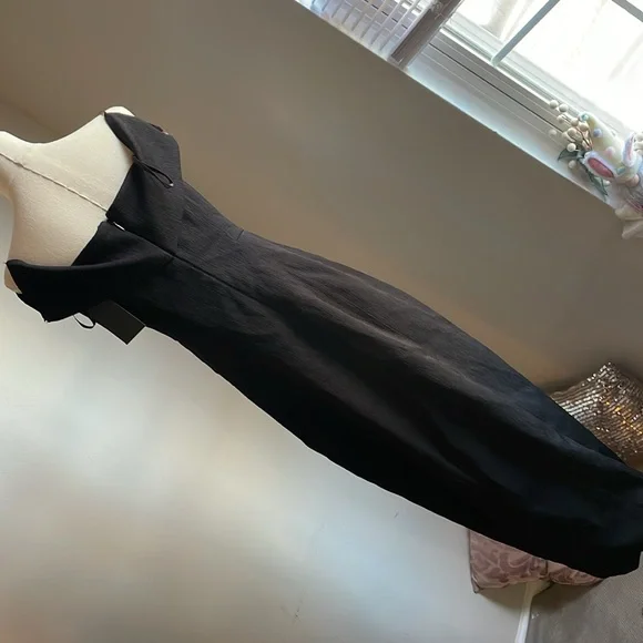 STYLESTALKER M ♥️✨ 🆕 - Picture 7 of 17